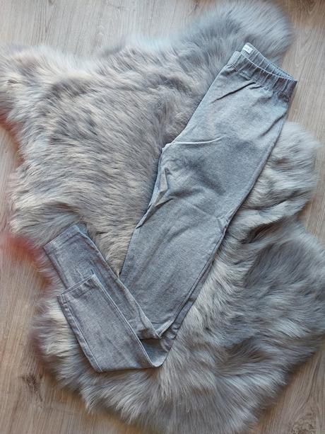 Legíny sinsay, sinsay,s