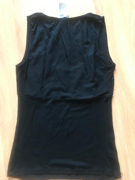 Tričko intimissimi, intimissimi,m