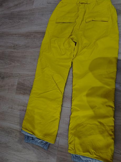 Quiksilver oteolovacky, 