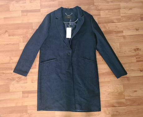 Dlhšie sako, reserved,40 / l