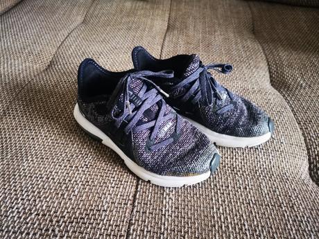 Tenisky nike air max, nike,31