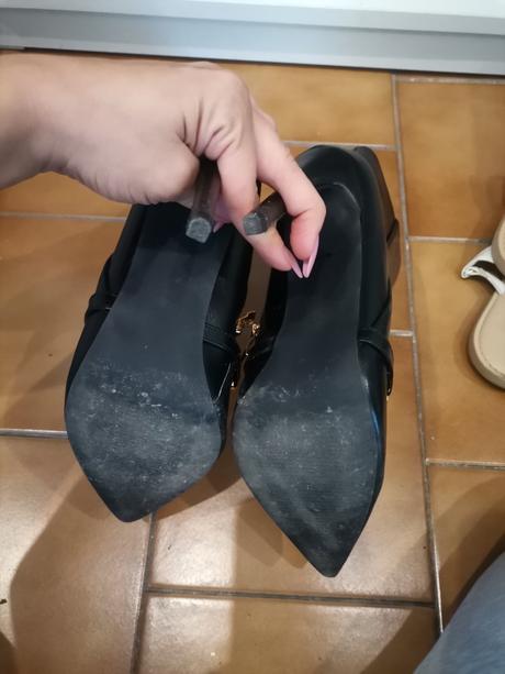 1x obute 39, 39
