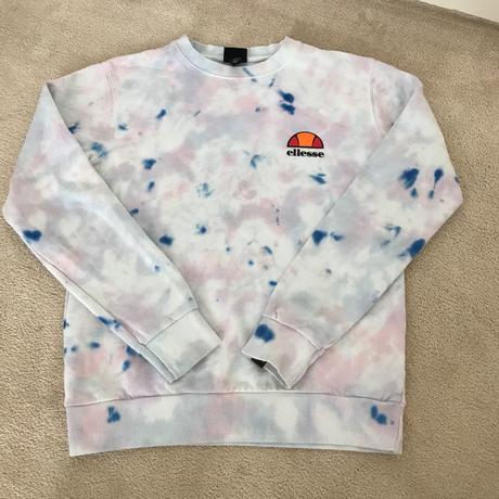 Ellesse xs/s, xs