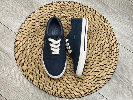 Next tenisky veľ. 30,5, next,30