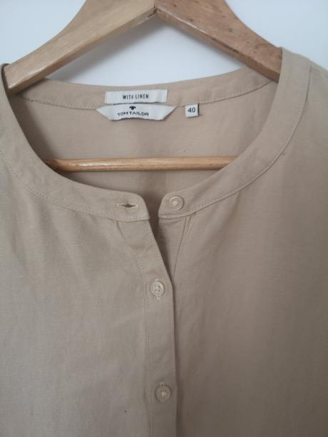 Tom tailor saty, tom tailor,40