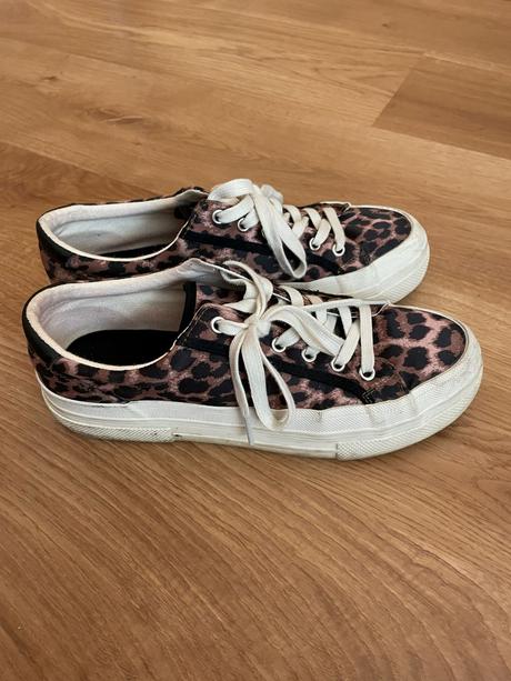 Platenky, reserved,40