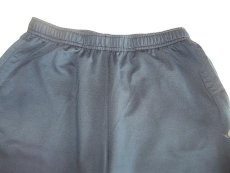 Krátke nohavice - 146, 146