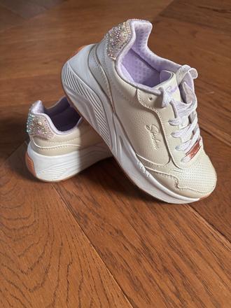 Skechers uno lite hi, skechers,29