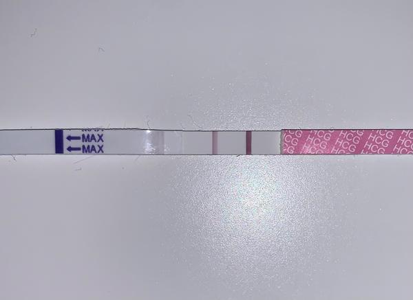 Test na 15. deň po ovulácii: Je v poriadku?