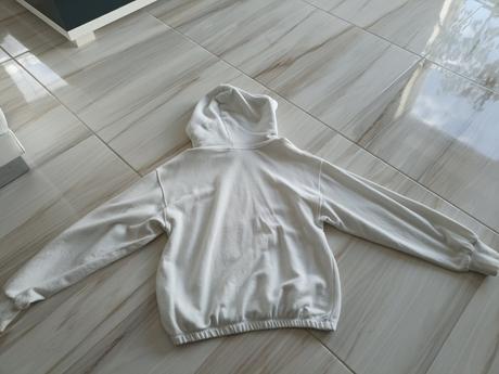 Zara premienacia mikina, veľ.152, zara,152