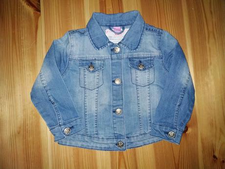 Riflova bundička, takko,92