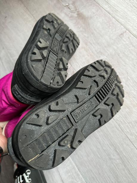 Sorel snehule dámske 36, sorel,36