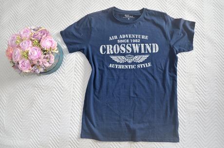 Tričko jean pascale-s, takko,s