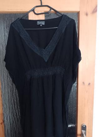 Bluzka alebo kimono, m