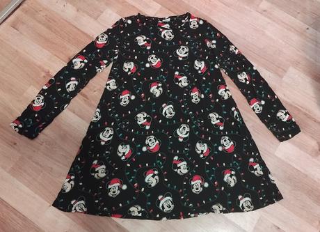 Vianocne saty, f&f,146