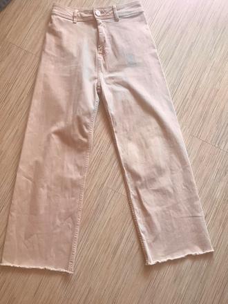 Rifle, primark,38