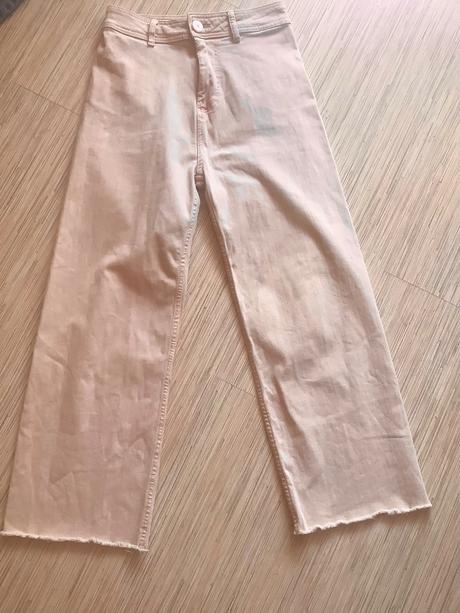 Rifle, primark,38