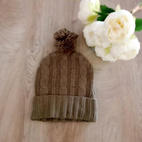 Čiapka na zimu, bonprix,158