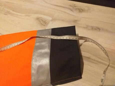 Pracovná  súprava, xxl