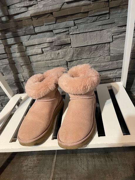 Ugg original v.37, ugg,37