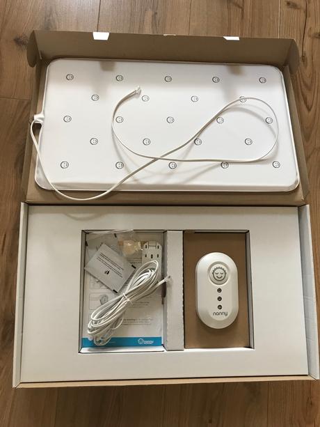 Monitor dychu jablotron, jablotron