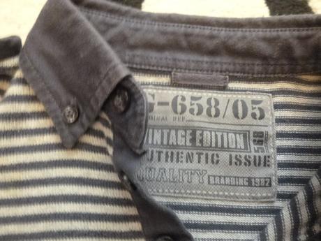 Pleteninové tričko, next,122