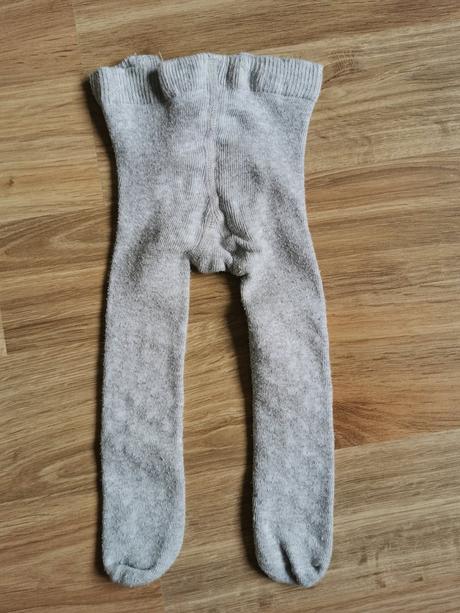 Pančušky 0-3m, next,56