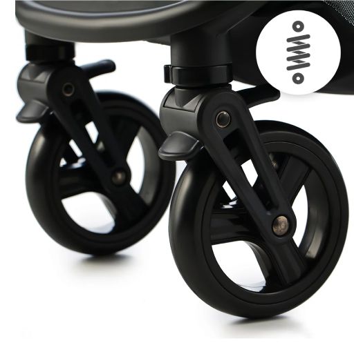 Kinderkraft Rine Kinderkraft Rine