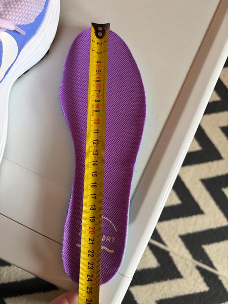 Tenisky, nike,37