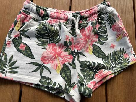 Teplakove kratase zara 140, zara,140