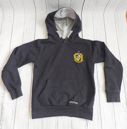 Mikina harry potter, 140