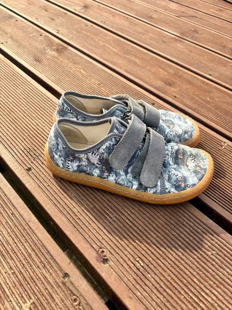 Froddo plátenky, froddo,31