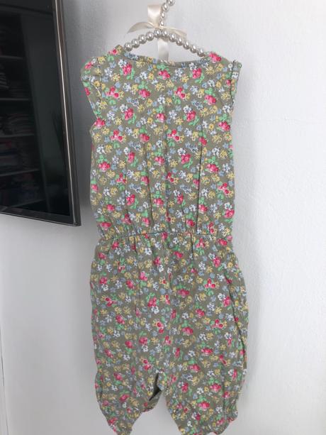 Letný overàl next, next,68