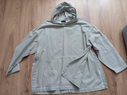 Mikina, zara,xl