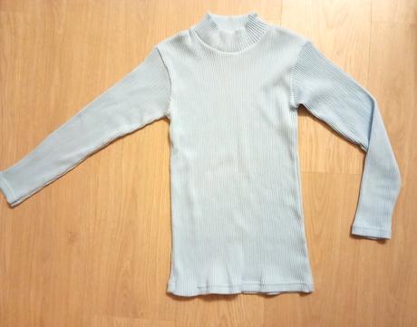 Dámsky pulóver v. s, s