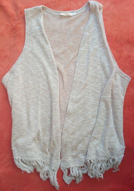 Dámsky balík m-l spolu 7 kusov, m