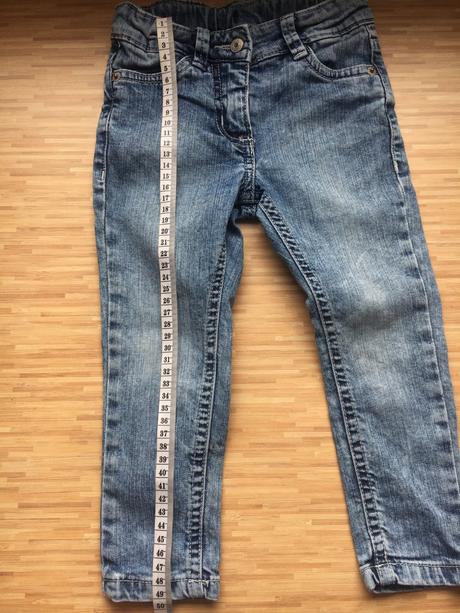 Rifle zn. detroit, 92