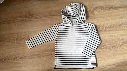 Darujem k nakupu, f&f,122