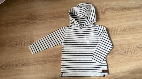 Darujem k nakupu, f&f,122