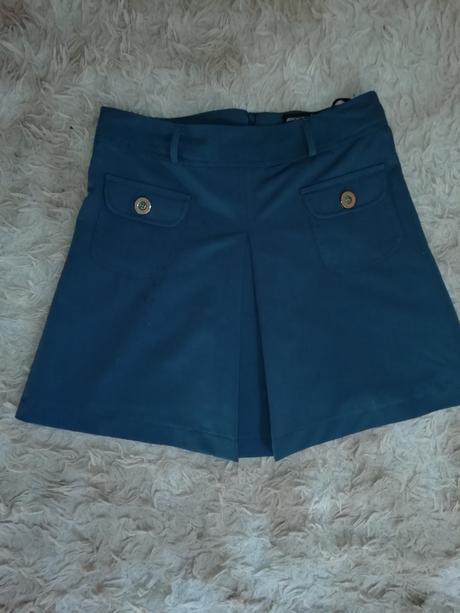 Sukňa, atmosphere,36