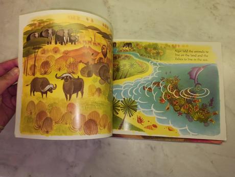 Mwenye hadithi zositkove aj na kusy, 