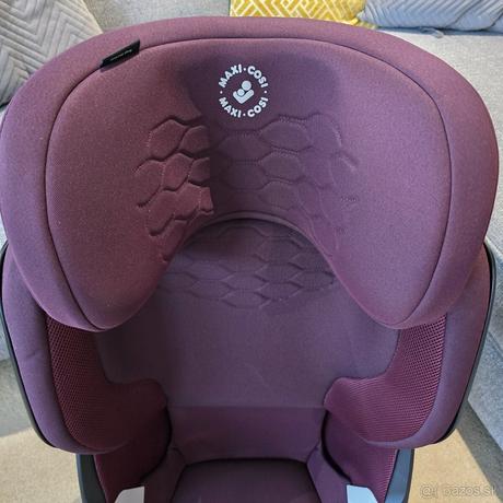 Autosedačku maxi-cosi kore pro i-size, maxi cosi