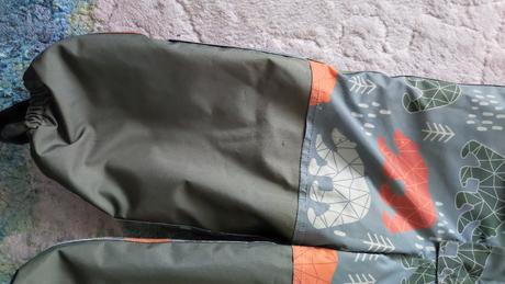 Kombinéza pidilidi, pidilidi,104