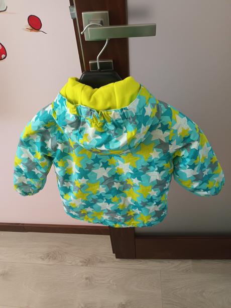 Zimná bunfa, lupilu,98