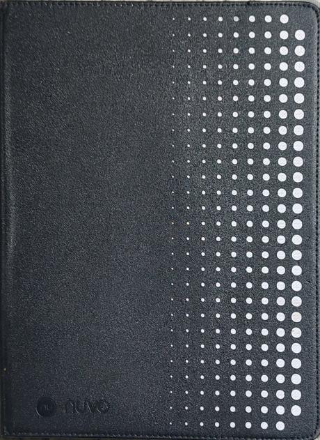 Puzdro na tablet,