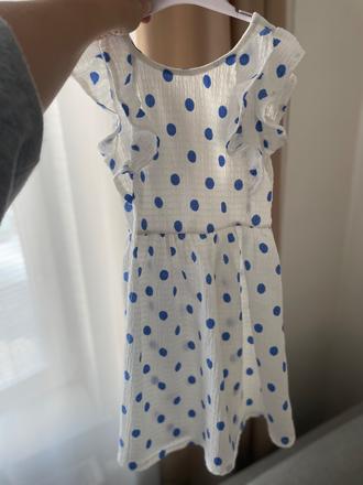 Saty zara, zara,122