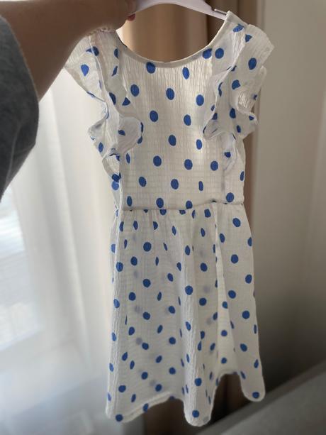 Saty zara, zara,122