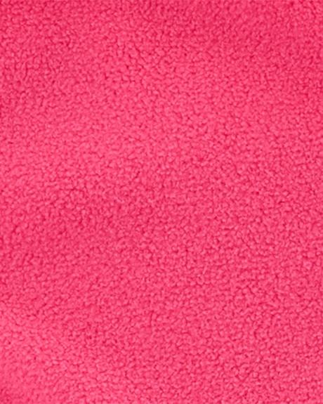 3 dielna súprava carter's usa, carter's,68 / 74 / 80 / 86