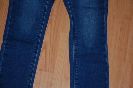 Rifle, pompdelux,104