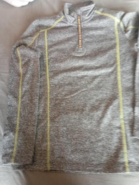 Balík mikin, 140–152